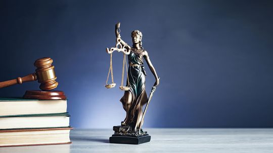 Alimenty na dziecko – jak uzyskać pomoc prawną?