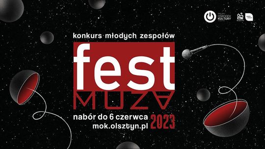 Będzie Fest!