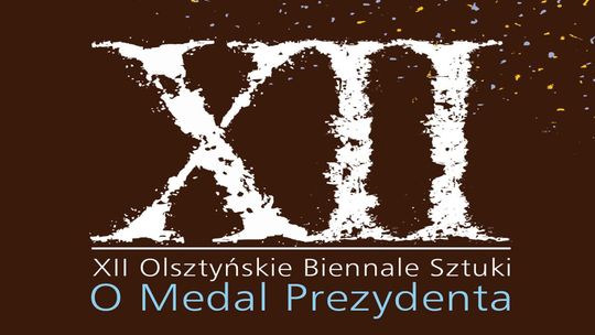 "Bury" laureatem Grand Prix XII Biennale Sztuki