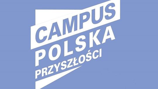 Campus Polska Przyszłości