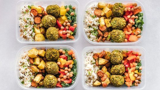 Dieta dla cukrzyka a indeks glikemiczny – na co zwracać uwagę w praktyce?