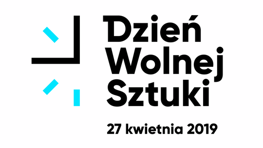 Dzień Wolnej Sztuki w BWA