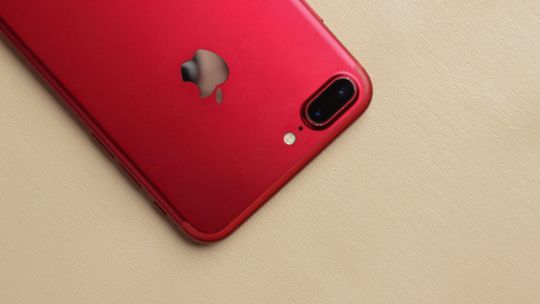 eSIM USA – jak działa wirtualna karta SIM i jak wybrać internet mobilny w Stanach Zjednoczonych?