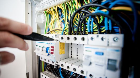  Facility Management - dlaczego warto korzystać z takiej usługi?