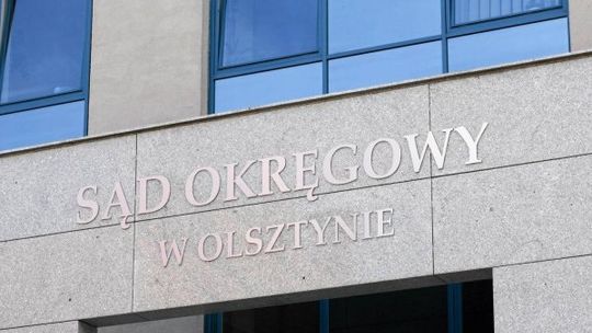 Frankowiczka z Olsztyna wygrała z bankiem