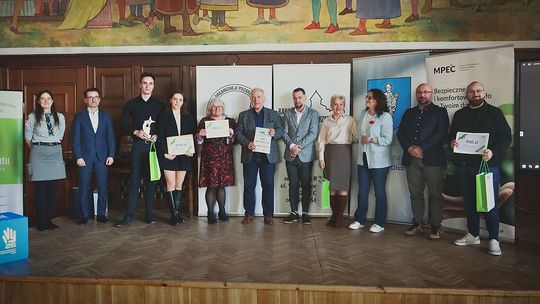 Impuls Olsztyna 2025 trafia do Aeroklubu Warmińsko-Mazurskiego Impuls Olsztyna 2025 trafia do Aeroklubu Warmińsko-Mazurskiego