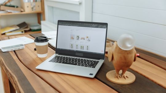 Jak treść twojej strony internetowej wpływa na jej pozycjonowanie?