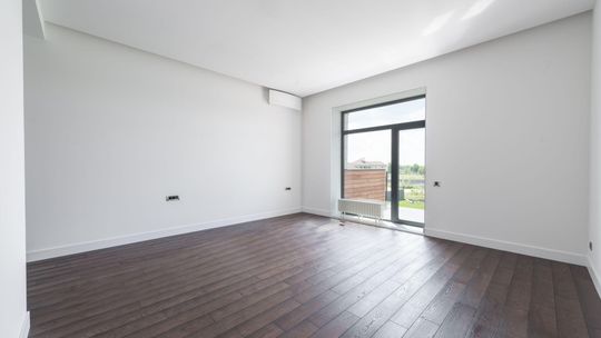 Jak wynająć mieszkanie bez wpłacania kaucji?