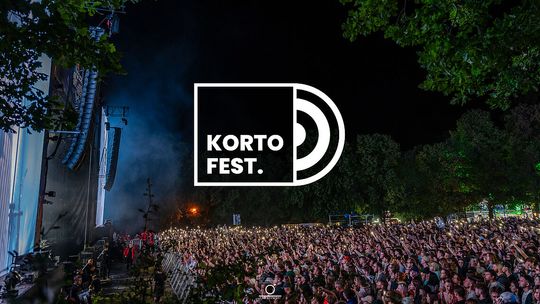 Jak wystąpić na Kortowiadzie 2025? Startuje KortoFest