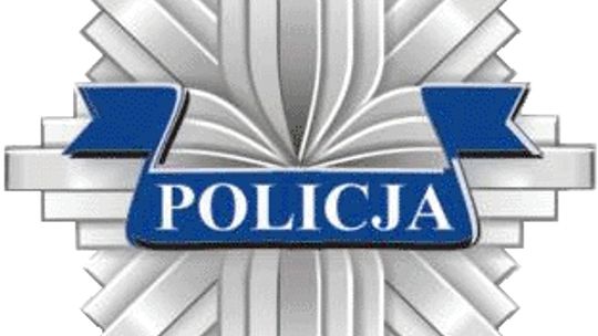 Jechał pod prąd - został zatrzymany przez policjanta po służbie