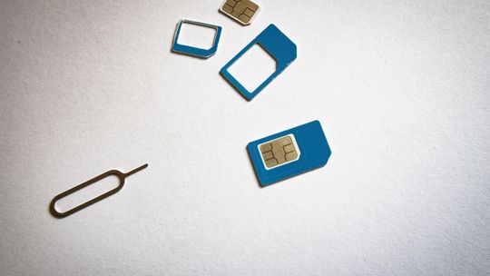 Karta sim usa – jak zapewnić sobie internet i łączność podczas podróży do Stanów Zjednoczonych?