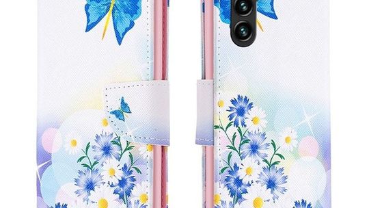 Kejsy na telefon - co to za akcesoria?