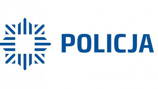 Kierowca, który nie zatrzymał się do kontroli został zatrzymany przez policjantów