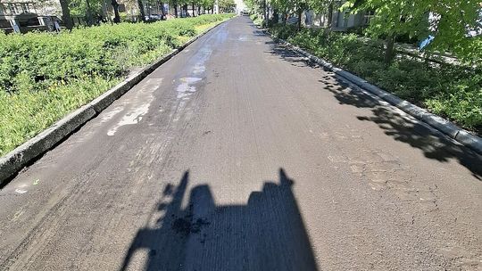 Kolejne ulice do remontu