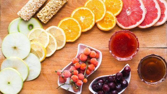 Kroplowki witaminowe - nowy trend wellness w Polsce 2026