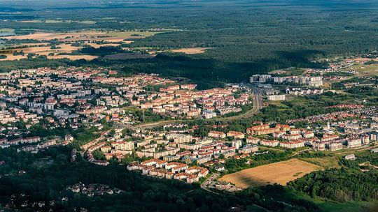Kto zostanie jednym z „Ośmiu Wspaniałych”?