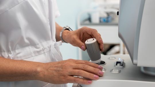 Kuwety do spektrofotometru- jak dobór akcesoriów wpływa na dokładność pomiarów?