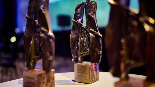 Mieszkańcy wybiorą laureata statuetek św. Jakuba