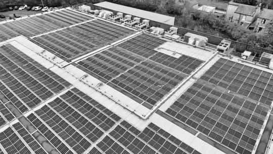 Na co zwrócić uwagę przed rozpoczęciem inwestycji w odnawialne źródła energii?
