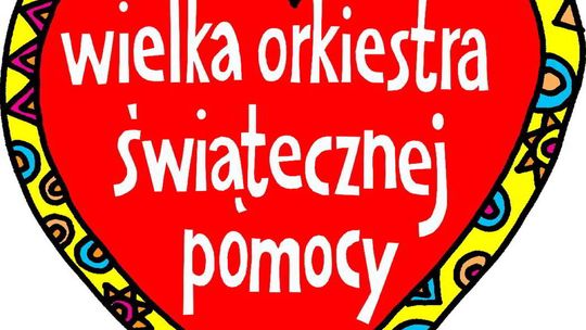 Naukowa Orkiestra w Kortowie