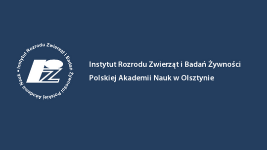 Naukowcy z Olsztyna badają witaminę D