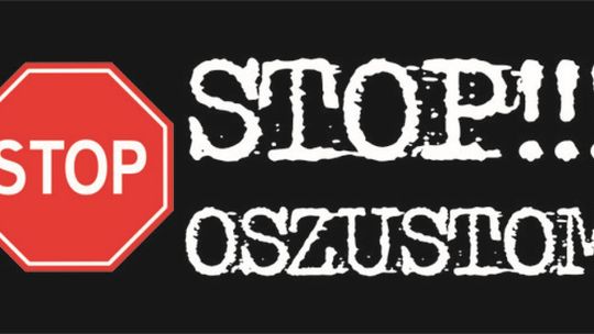 Nie daj się oszukać na wynajmie mieszkania