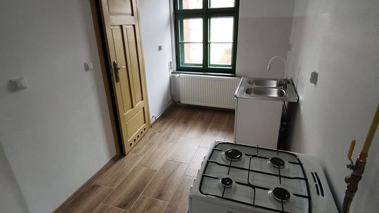 Nie płacisz za mieszkanie komunalne? Na raty już nic nie kupisz