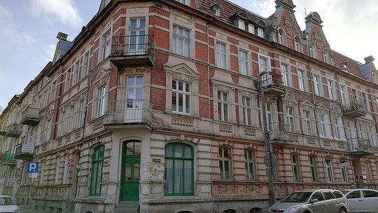 Nowe stawki bonifikat przy sprzedaży lokali Nowe stawki bonifikat przy sprzedaży lokali