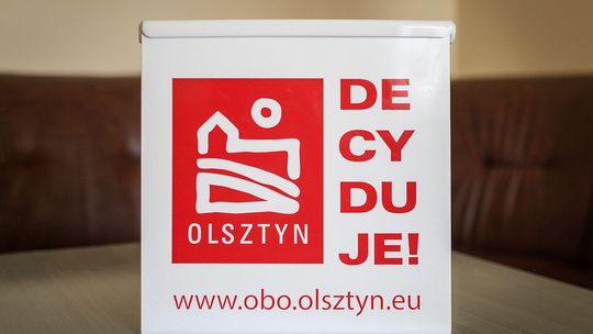 OBO: ostatni dzwonek