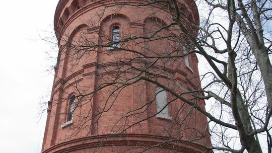 Obserwatorium do odświeżenia