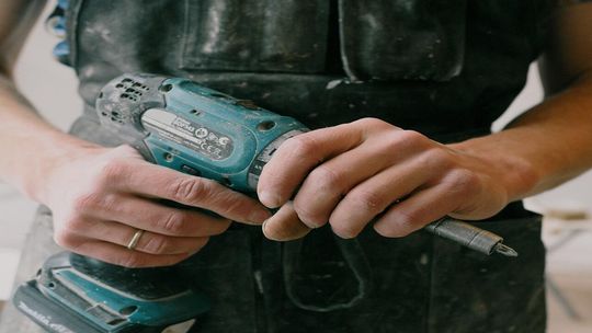 Odzież reklamowa i robocza od P&M