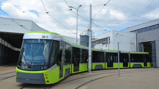 Olsztyn od kuchni – dzień otwarty w MPK i MPEC już 10 maja