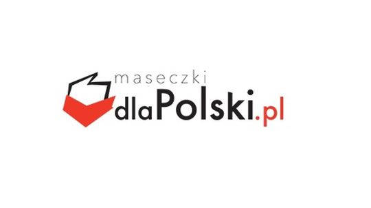 Olsztynianie dostaną maseczki wielokrotnego użycia