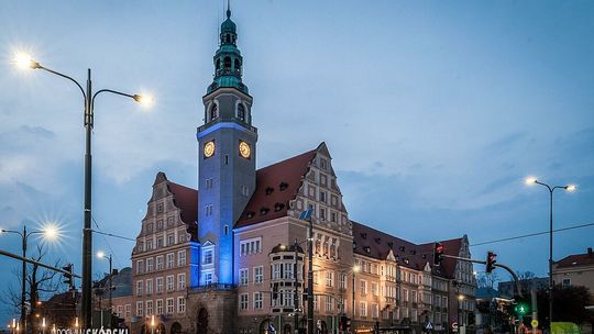 Olsztyńskie organizacje pozarządowe wybiorą swoją radę