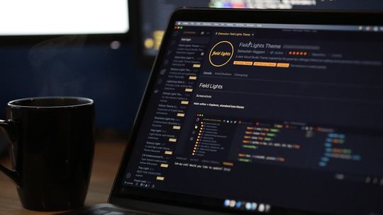 Oprogramowanie na zamówienie: przewodnik dla firm
