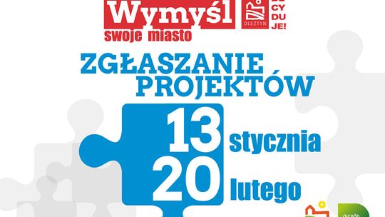 Ostatnie dni na złożenie projektu do OBO