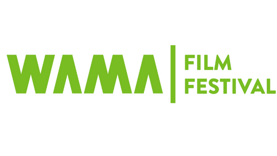 Ostatnie dni zgłoszenie filmów do WAMA Film Festival