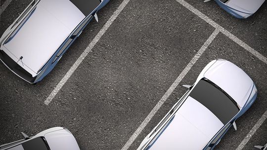 Parkuj z abonamentem „N” Parkuj z abonamentem „N”