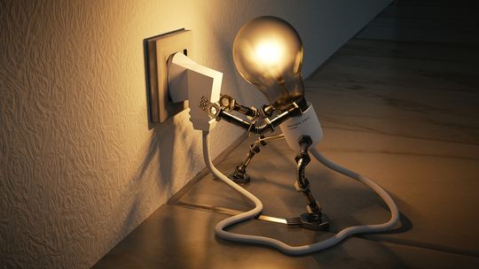 Patent - czym jest i jakie prawa się z nim wiążą