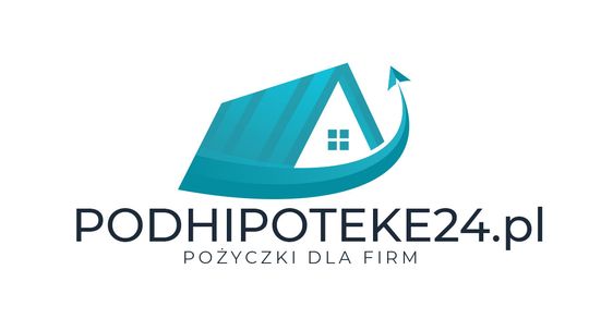 Płynność i inwestycje na Warmii i Mazurach: Jak bezpiecznie sfinansować biznes pod zastaw nieruchomości w Olsztynie?