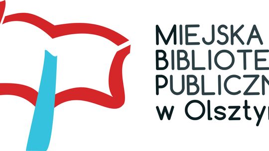 Po dziecięcą wyprawkę do biblioteki