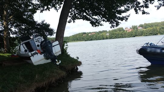 Podsumowanie weekendu - Olsztyn i powiat olsztyński