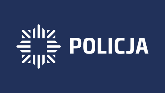 Policja podsumowała półrocze 2020