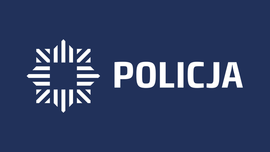 Policja w Olsztynie podsumowała święta