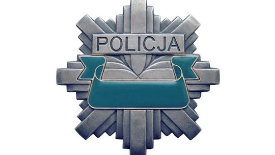 Policjanci zabezpieczają ćwiczenia „DRAGON-24”