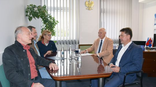 Ponad 2 mln zł na rozwój liceów