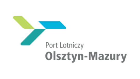 Port Lotniczy Olsztyn-Mazury: pierwszy sezon zimowego czarteru zakończony sukcesem