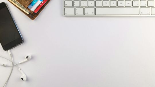 Portfele na telefon – stylowe i funkcjonalne rozwiązanie dla nowoczesnej kobiety