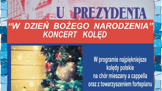 Powrót "Muzycznych Czwartków"