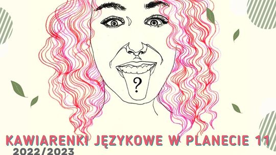 Poznaj języki z Planetą 11